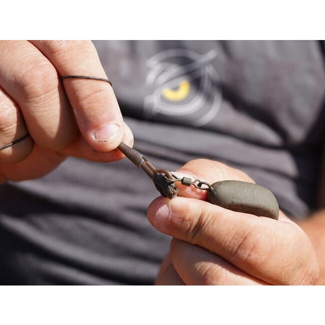 pole position cs safety lead clip action pack