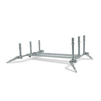 solar tackle p1 croc pod standard