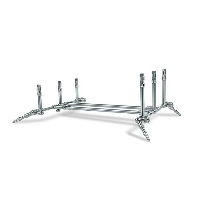 solar tackle p1 croc pod standard