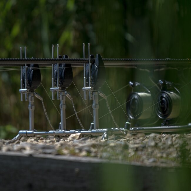 solar tackle p1 croc pod standard