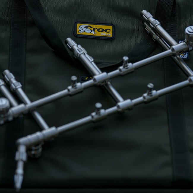 solar tackle p1 croc pod standard