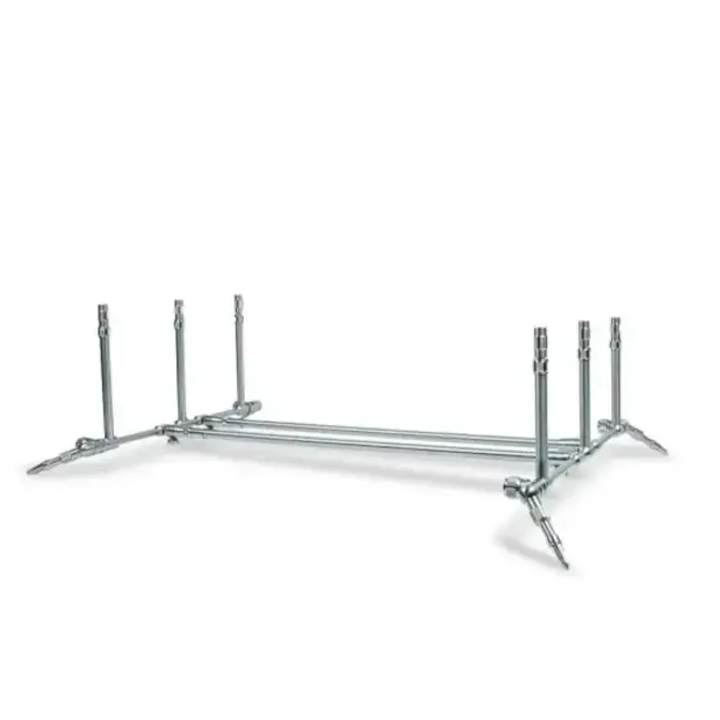 solar tackle p1 croc pod wide