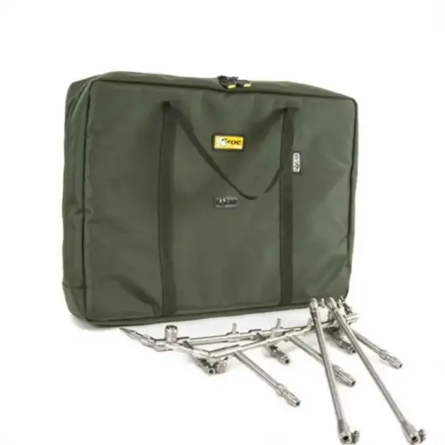 solar tackle p1 croc pod wide