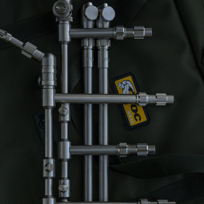 solar tackle p1 croc pod wide