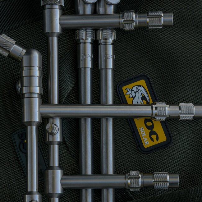 solar tackle p1 croc pod wide