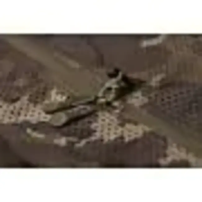 korda Korda compac retainer sling dark kamo