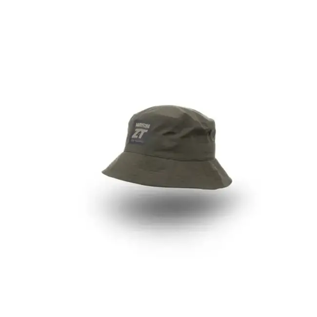 nash zt lite dry pack bucket hat