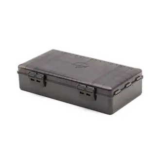 korda tackle box