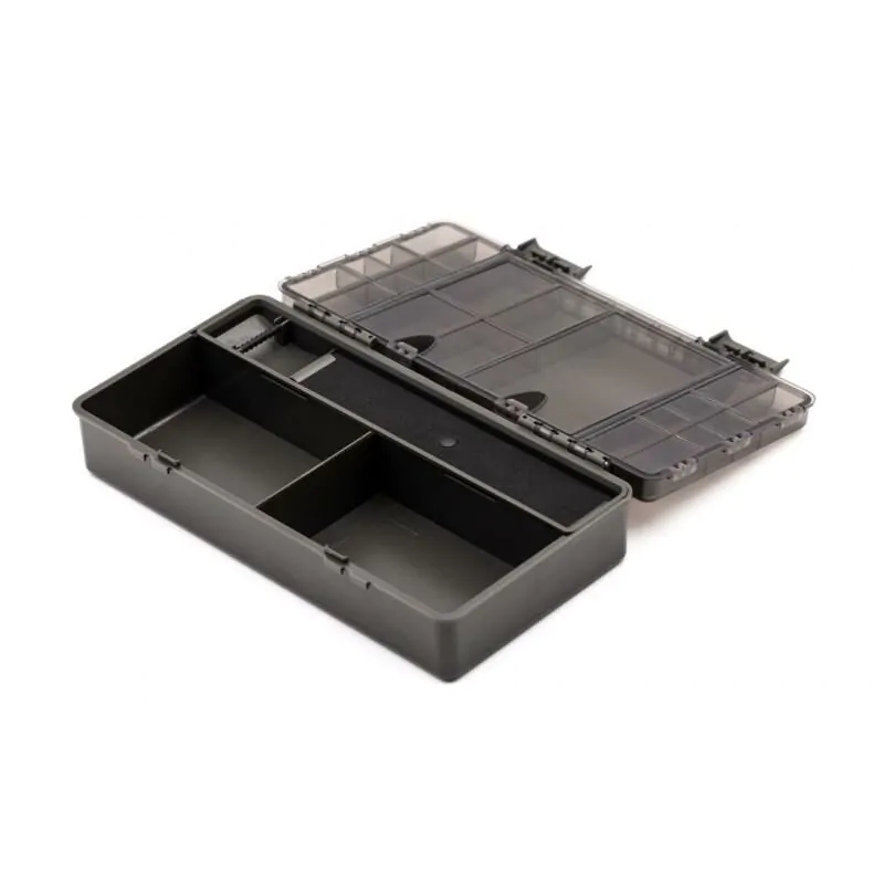 Tackle Box Bundle Deal - Korda - Pesca Fish - Foto 2