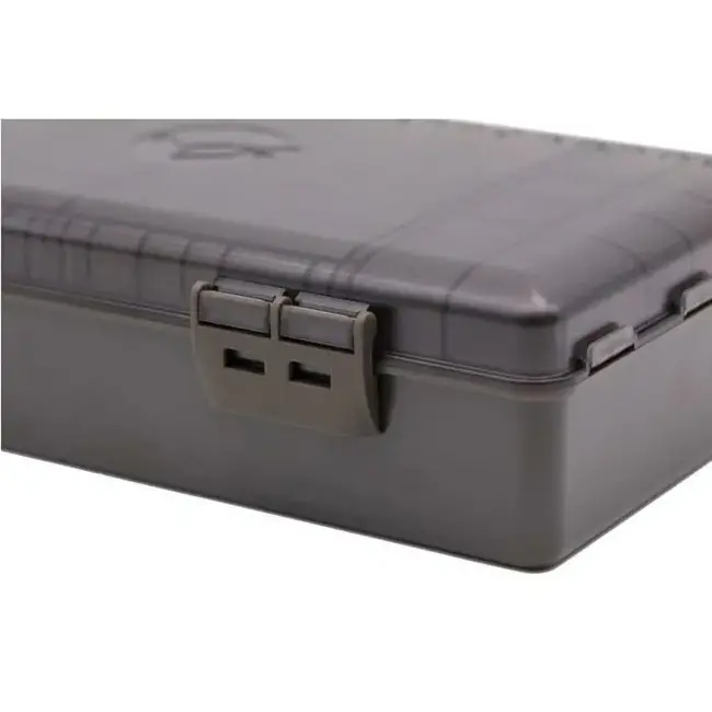 korda tackle box