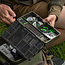 korda tackle box