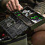 korda tackle box