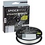 spiderwire stealth smooth 8 translucent 150 meter