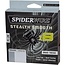 spiderwire stealth smooth 8 translucent 150 meter