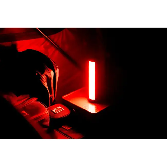 ridgemonkey base lite ir