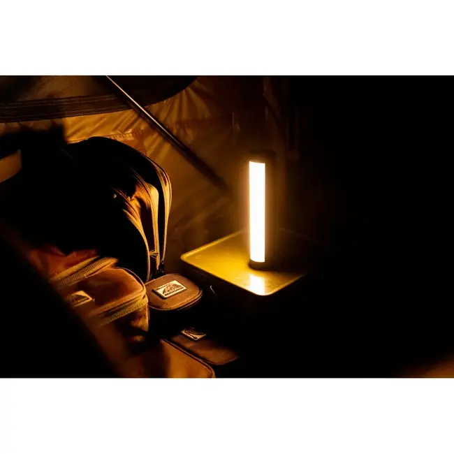 ridgemonkey base lite ir