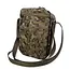 solar tackle sp c-tech stash bag large xl