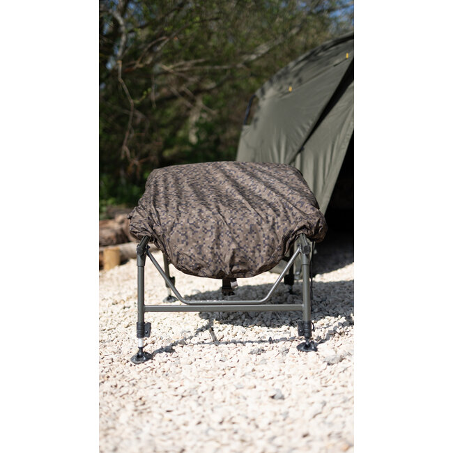 solar tackle sp c-tech sofa chair cover