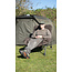 solar tackle sp c-tech sofa chair cover