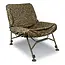 solar tackle sp c-tech sofa chair cover