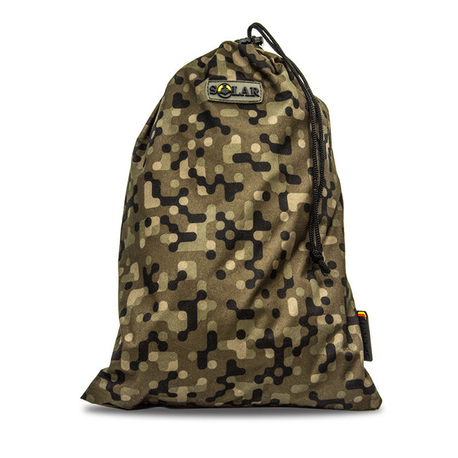 solar tackle sp c-tech sofa chair cover