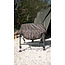 solar tackle sp c-tech sofa chair cover
