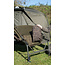 solar tackle sp c-tech sofa chair cover