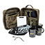 solar tackle sp c-tech dine out bag