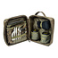 solar tackle sp c-tech dine out bag