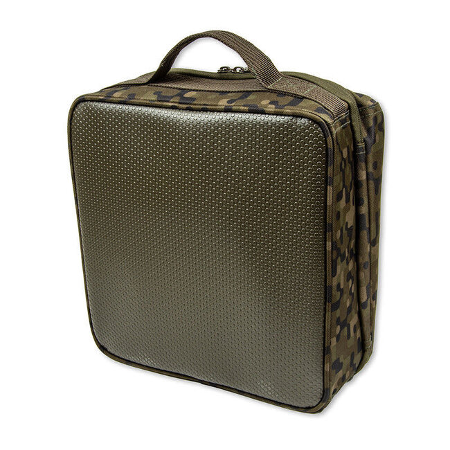 solar tackle sp c-tech dine out bag