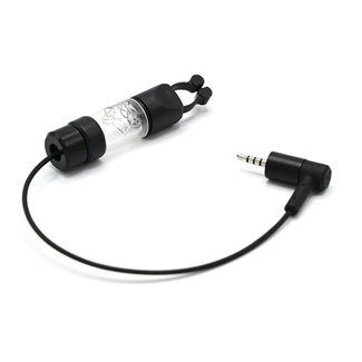 wolf icon smart led hanger