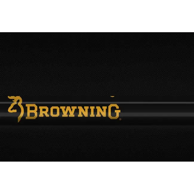 browning hyper carp competition 100 fdl 11.5 mtr **laatste kans**