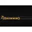 browning hyper carp competition 100 fdl 11.5 mtr **laatste kans**