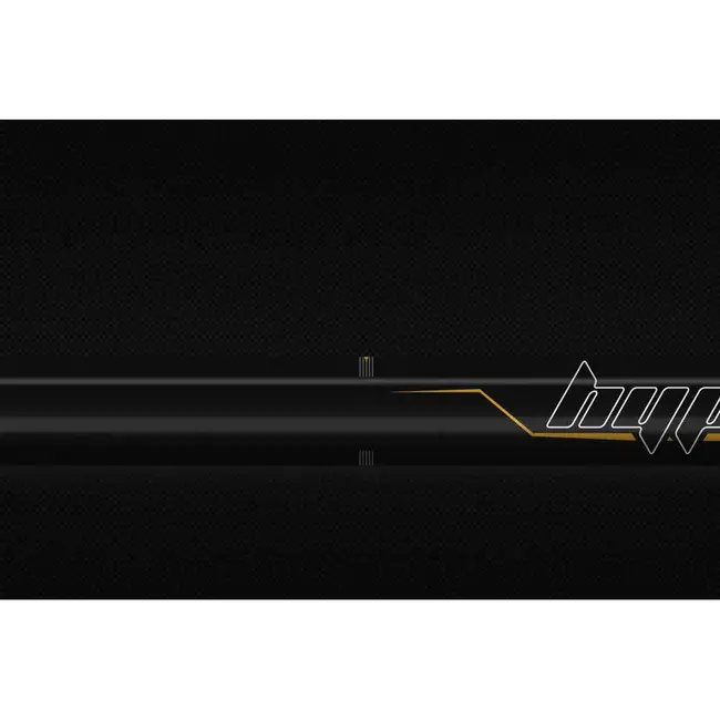 browning hyper carp competition 100 fdl 11.5 mtr **laatste kans**