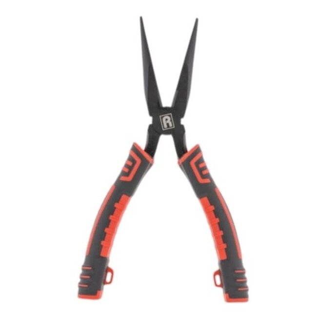rozemeijer short nose pliers 20cm