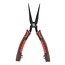 rozemeijer short nose pliers 20cm