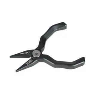 matrix mini shot pliers