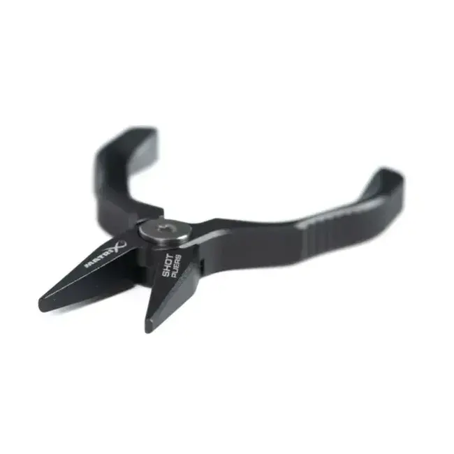 matrix mini shot pliers