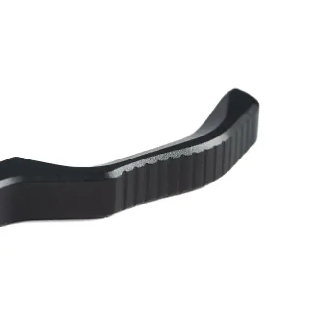 matrix mini shot pliers