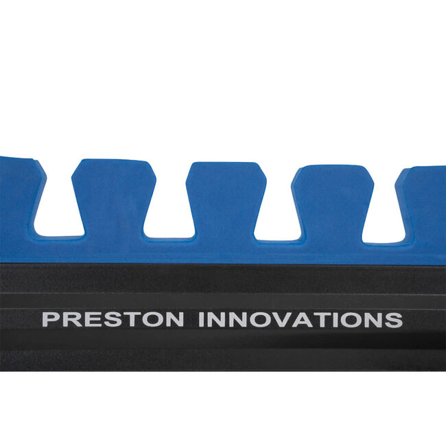 preston inception pro roost standaard **model 2025