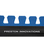 Preston inception pro roost standaard **model 2026**