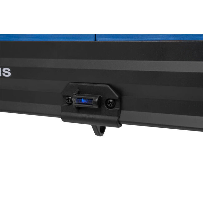 preston inception pro roost standaard **model 2025