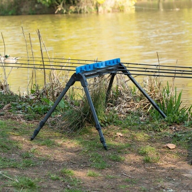 Preston inception pro roost standaard **model 2026**