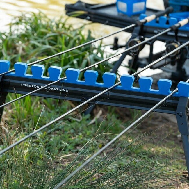 Preston inception pro roost standaard **model 2026**