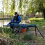preston inception pro roost standaard **model 2025
