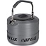 fox cookware infrared power boil kettle 1 liter