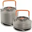 Fox cookware transfer kettle