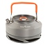 Fox cookware transfer kettle