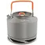 Fox cookware transfer kettle