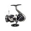 Daiwa 25 caldia lt **model 2026